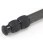 Sirui Statyw R-4213X Carbon 3-sekc.