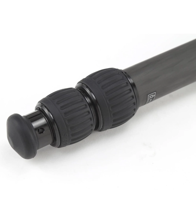 Sirui Statyw R-4213X Carbon 3-sekc.