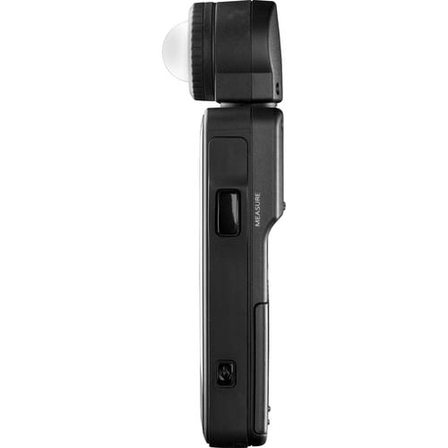 SEKONIC Światłomierz L-478D LITEMASTER PRO