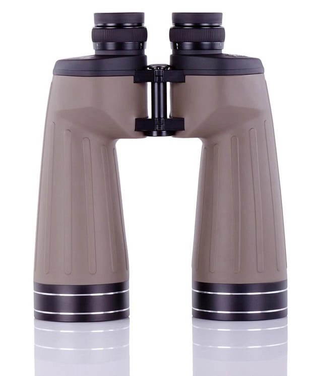 Delta Optical Lornetka Extreme 15x70 ED