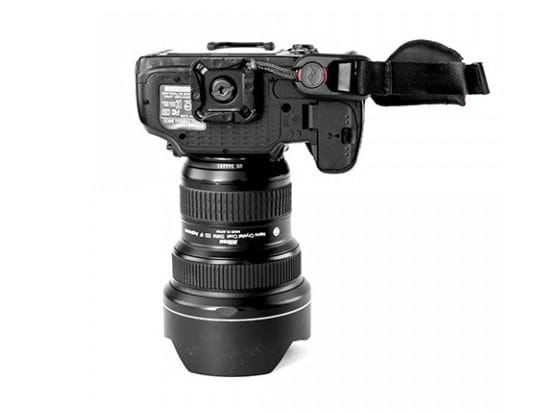 Peak Design Pasek na dłoń CLUTCH