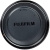 FujiFilm obiektyw Fujinon XF 27 mm f/2.8 czarny