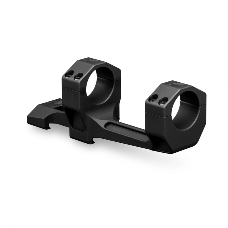 Montaż Vortex Precision Extended 34 mm 