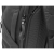Peak Design Plecak TRAVEL BACKPACK 45L