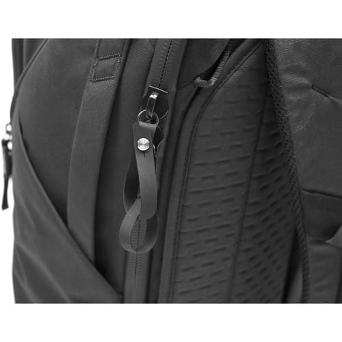 Peak Design Plecak TRAVEL BACKPACK 45L
