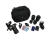 Camrock  X50  