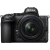 Aparat Nikon Z5 + 24-50 + FTZ