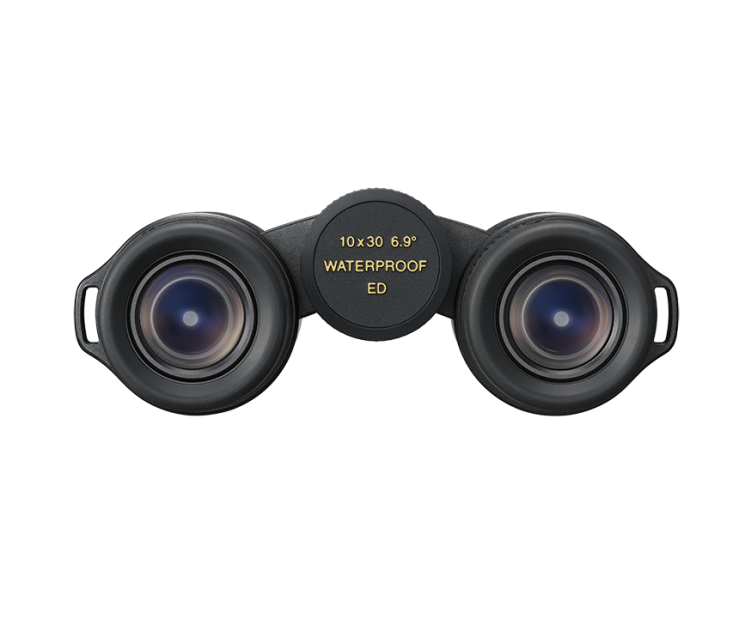 Nikon lornetka MONARCH HG 10X30 BAA784SA