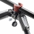 Manfrotto  MT190XPRO4 4 sekc 