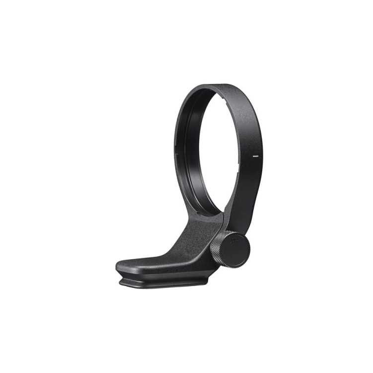 Sigma A 105 mm f/1.4 DG HSM