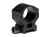 Vortex Tactical 30 mm .83''