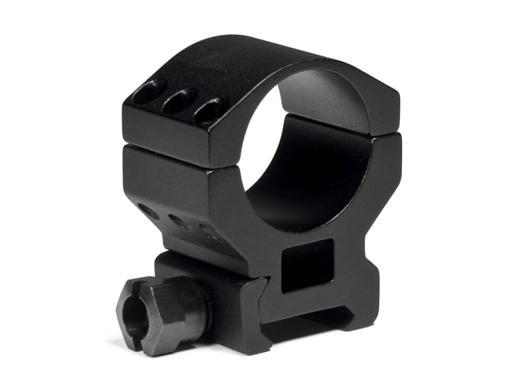 Vortex Tactical 30 mm .83''