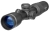 Yukon Luneta celownicza Jaeger 1.5-6x42 T01i