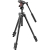 Manfrotto Statyw 290 Light BEFREE LIVE