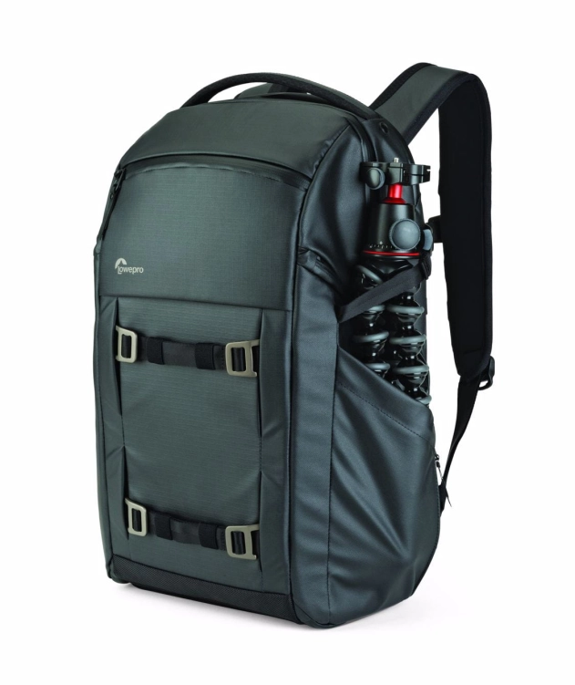 Lowepro Freeline BP 350 AW czarny