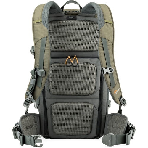 Lowepro plecak Flipside TREK BP 450 AW do DSLR/DJI MAVIC