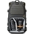Lowepro plecak Flipside TREK BP 250 AW