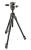Manfrotto MK290DUA3-3W
