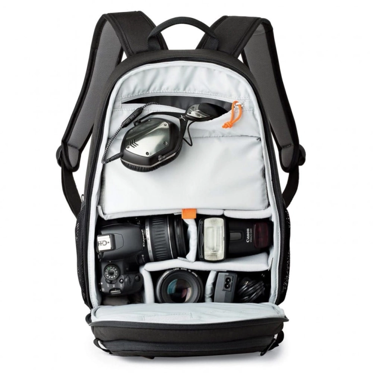LOWEPRO Tahoe BP 150  
