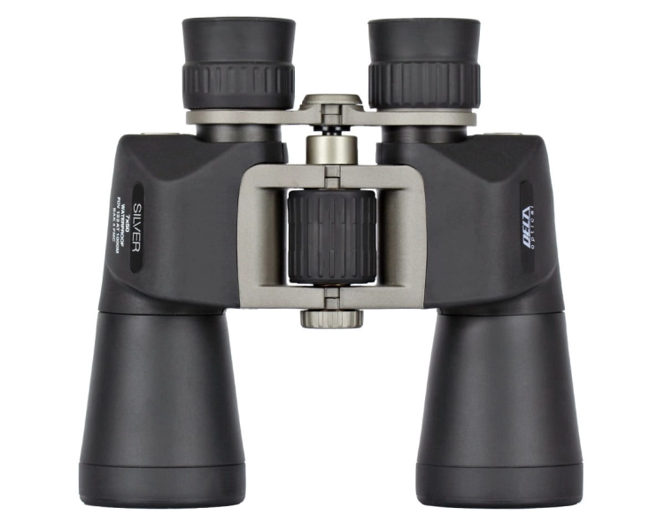 Delta Optical Lornetka Silver 7x50 DO-1561