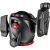 Manfrotto MHXPRO-BHQ2