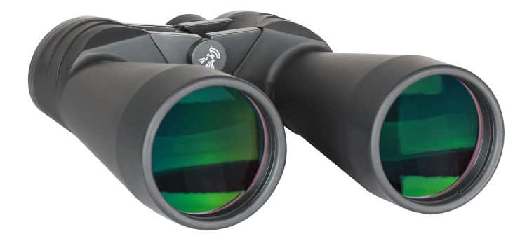 Delta Optical Lornetka SkyGuide 15x70 DO-1550