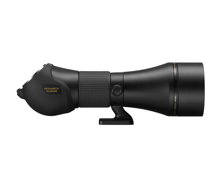 Nikon luneta obserwacyjna Monarch 82ED-A e
