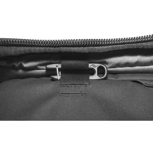Peak Design Plecak TRAVEL BACKPACK 45L
