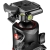 Manfrotto MHXPRO-BHQ2