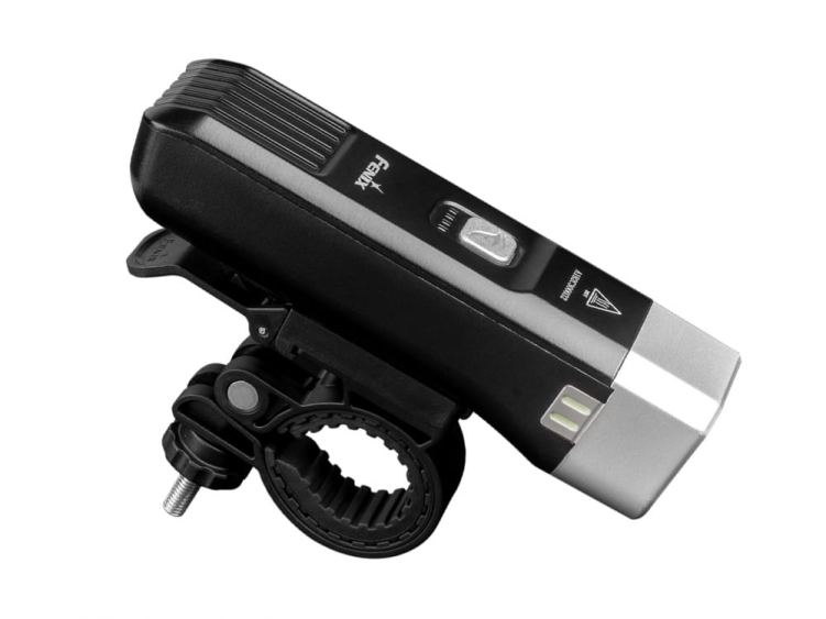 Fenix BC25R