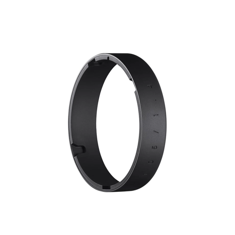 Sigma A 105 mm f/1.4 DG HSM