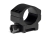 Vortex Tactical 30 mm .83''