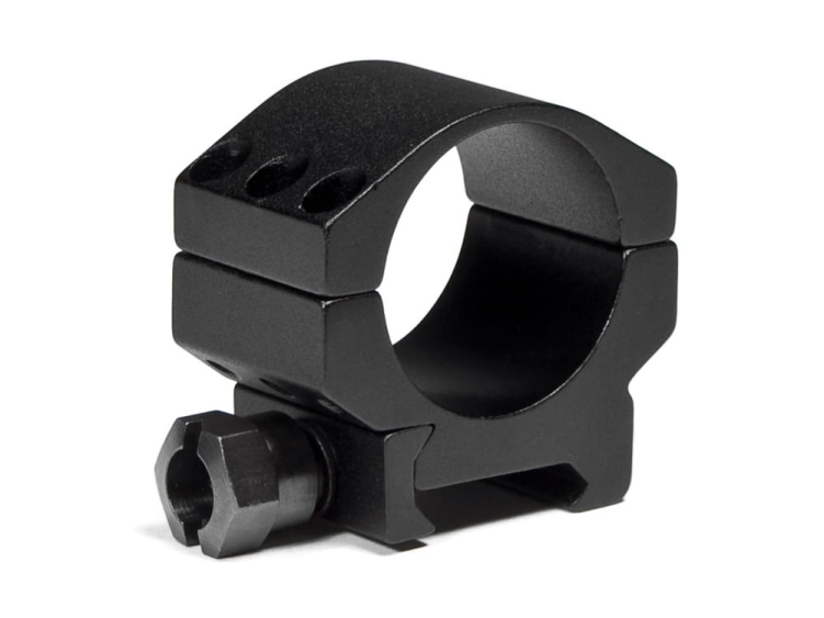 Vortex Tactical 30 mm .83''