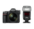 Nikon D850