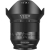 Irix 11mm f/4 Blackstone