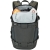Lowepro plecak Flipside TREK BP 250 AW