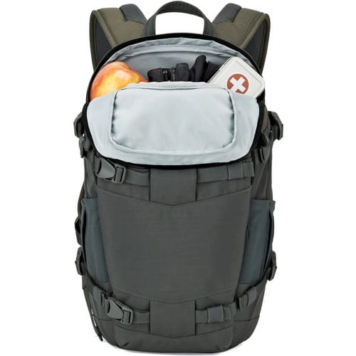 Lowepro plecak Flipside TREK BP 250 AW