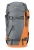 Lowepro Powder BP 500 AW pomarańczowy