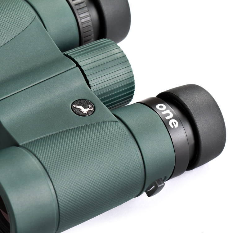 Delta Optical Lornetka One 8x32 DO-1510