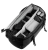 CAMROCK Tank X65