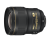 Nikon Nikkor AF-S 28 mm f/1.4E ED