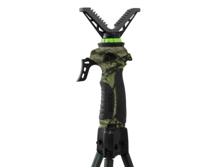 Trójnóg Primos Trigger Stick Gen II? Deluxe 