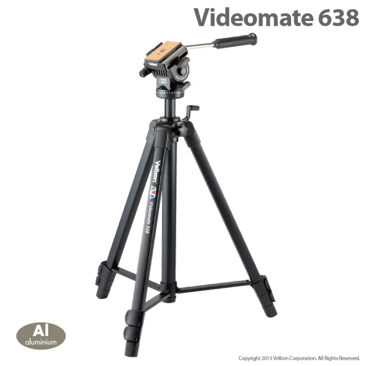 v-videomate638