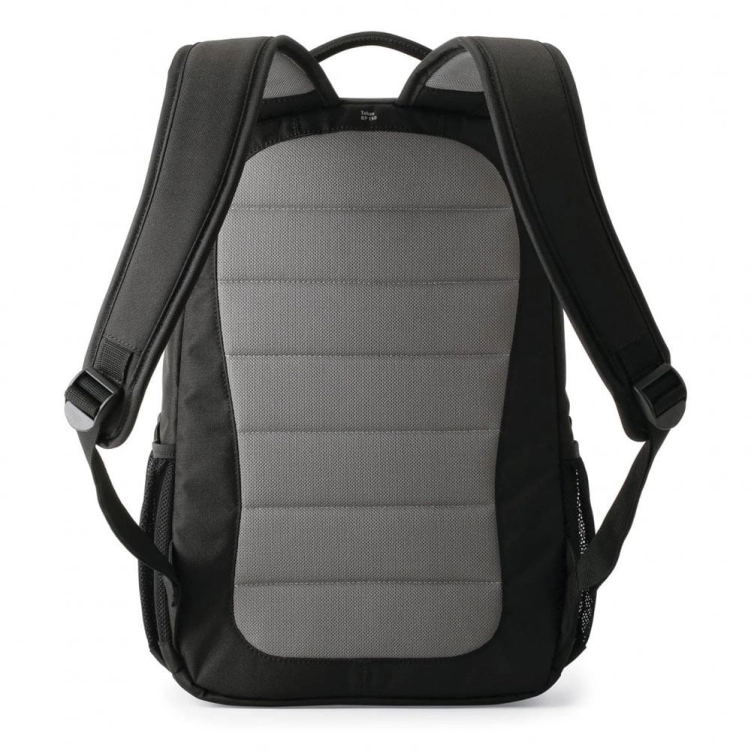 LOWEPRO Tahoe BP 150  