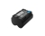 Akumulator Newell zamiennik NP-W235