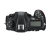 Nikon D850 body