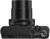 Sony Cyber-Shot DSC-RX100 V