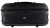 CAMROCK Tank X65
