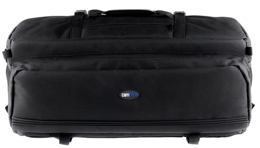 CAMROCK Tank X65
