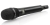 Sennheiser AVX-Combo SET Bezprzewodowy system mikrofonowy